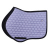 Imperial Riding Basic Mesh veelzijdigheidssjabrak - Glycine