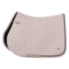 Zadelpad Imperial Riding Maria GP - Grijs / zand