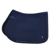 Zadelpad Imperial Riding Maria GP - Marine