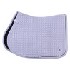 Zadelpad Imperial Riding Maria GP - Glycine