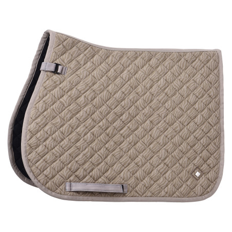 Imperial Riding Penny GP zadeldekje