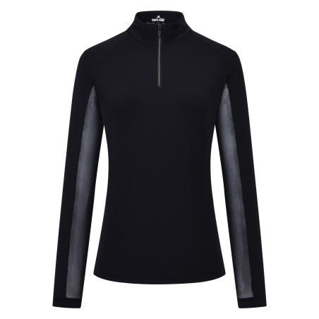 Euro-Star Joly dames longsleeve top