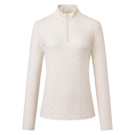 HV Polo Nadia longsleeve top
