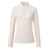 HV Polo Nadia longsleeve top - Set