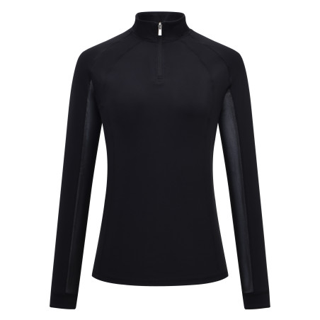 Dames longsleeve-top Imperial Riding Katya
