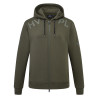 HV Polo Joan dameshoodie - Pinna
