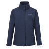 HV Polo Carmen Kinderjas - Marine