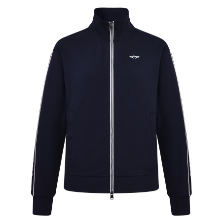 HV Polo Jessie damesjas