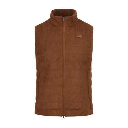 Dames bodywarmer Euro-Star Michelina