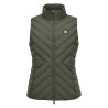 HV Polo Montana dames bodywarmer - Pinna