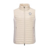 Technische mouwloze damesbodywarmer HV Polo Maxine - Set