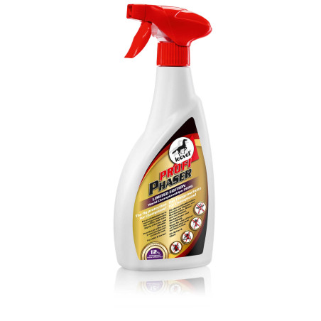 Leovet Profi Phaser insectenafweermiddel