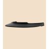 Zonneklep Zenith Flex-On - Bruin