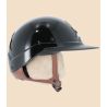 Winterbontmuts voor Armet Flex-On cap/helm - Moer