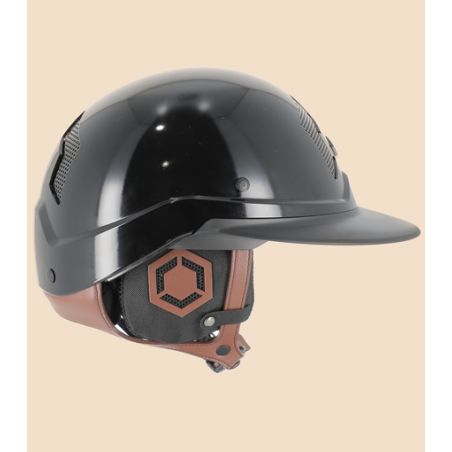 Winterliner voor de Armet Flex-On helm
