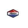 Stickers Flex-On Helm Armet - Nederland