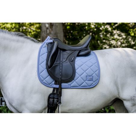 Dressuurzadelpad Horseware AA Performance