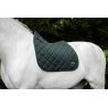 Dressuurzadelpad Horseware AA Performance - Jachtgroen