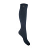 Verwarmde sokken HKM Keep Warm Style - Donkerblauw