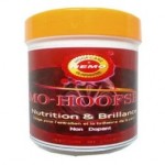 Nemo Hoof Shine