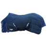 Dekken RugBe Indoor blauw Covalliero - Blauw