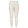 Rijbroek Riding World River Kind - Beige