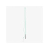 Zweep Horze Austin - Blauw