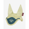 Vliegenmasker voor speelgoed Mini Pony LeMieux - Badge