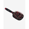 LeMieux Tangle Tidy Plus borstel - Zwart