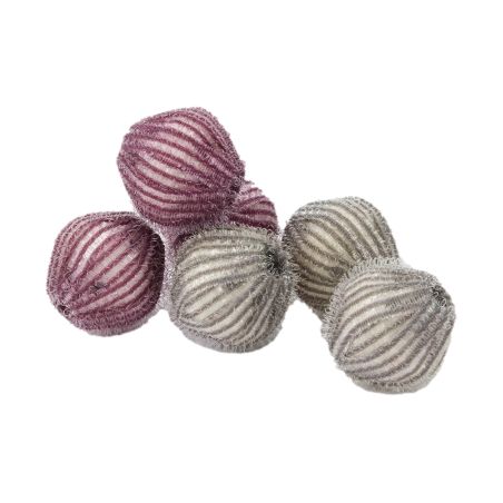 Wasballen Cactus LeMieux per 6