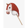Hobby Horse LeMieux Spike - Klaproos
