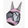 Vliegenmasker Visor-Tek Camo oren - Fondant