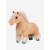 Mini Pony LeMieux Lemon - Bewolkt