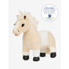 Mini Pony LeMieux Lemon - Citroen
