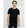 LeMieux T-shirt voor heren - Zwart