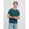 LeMieux T-shirt voor heren - Jungle