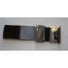 Bucas Click'n Go riemverlenging - Zwart