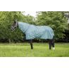 Vliegendeken Bucas Freedom Full Neck - Turkoois