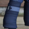 Stalbandages Bucas per 4 - Marine