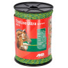 TopLine Ultra AKO afrasteringsdraad - Fluogeel / blauw