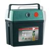 Compact Power T 4 AKO - Groen