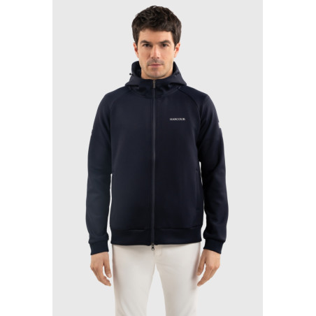 Harcour Frank sweater heren Frankrijk