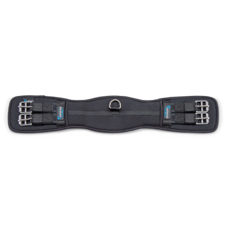 Neopreen trainingssingel Shires