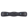 Neopreen trainingssingel Shires - Zwart