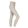 Albany Aubrion Shires Kinderbroek - Beige