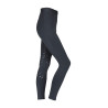 Albany Aubrion Shires Kinderbroek - Marineblauw