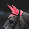 Vliegennet EQUI-FLECTOR® - Felroze