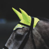 Vliegennet EQUI-FLECTOR® - Felgeel