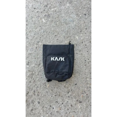 Kask helmzak