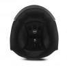 Kask helmvulling model II - Uni